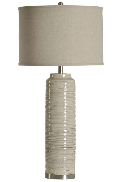 Anastasia Tall Table Lamp (Set of 2)