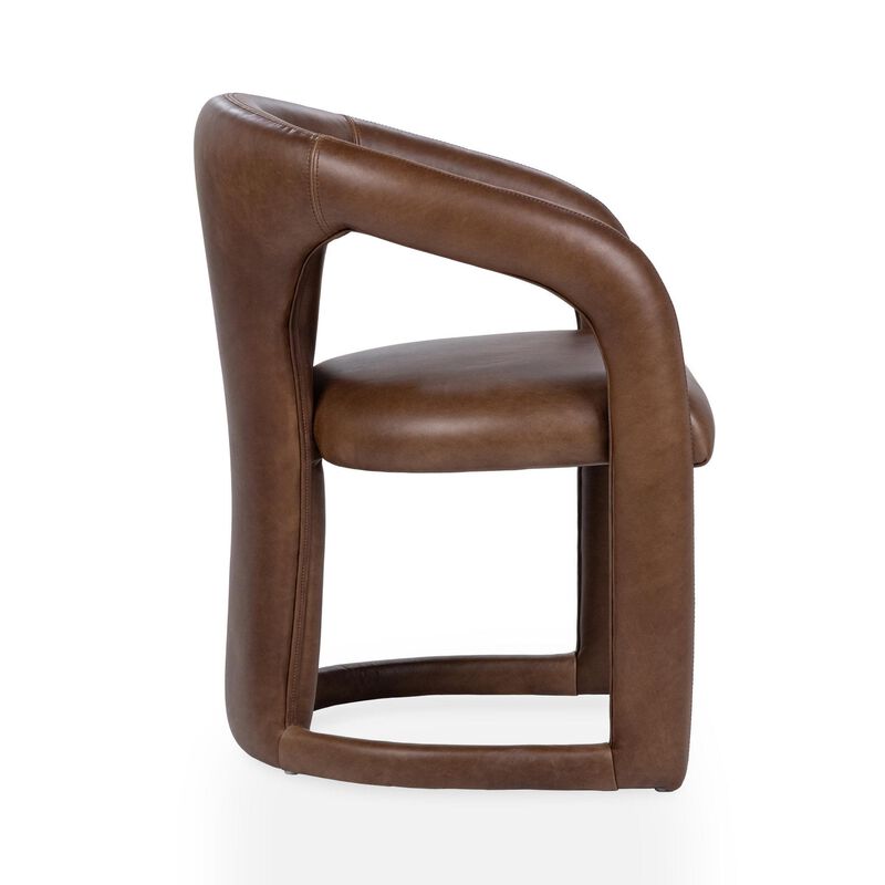 Archie Dining Chair image number 2