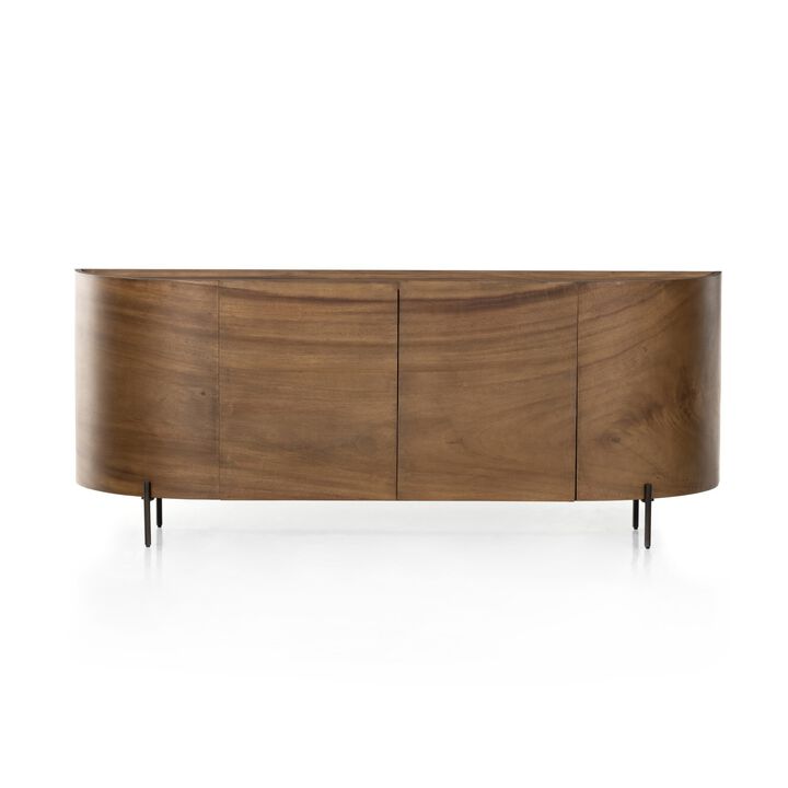 Lunas Sideboard