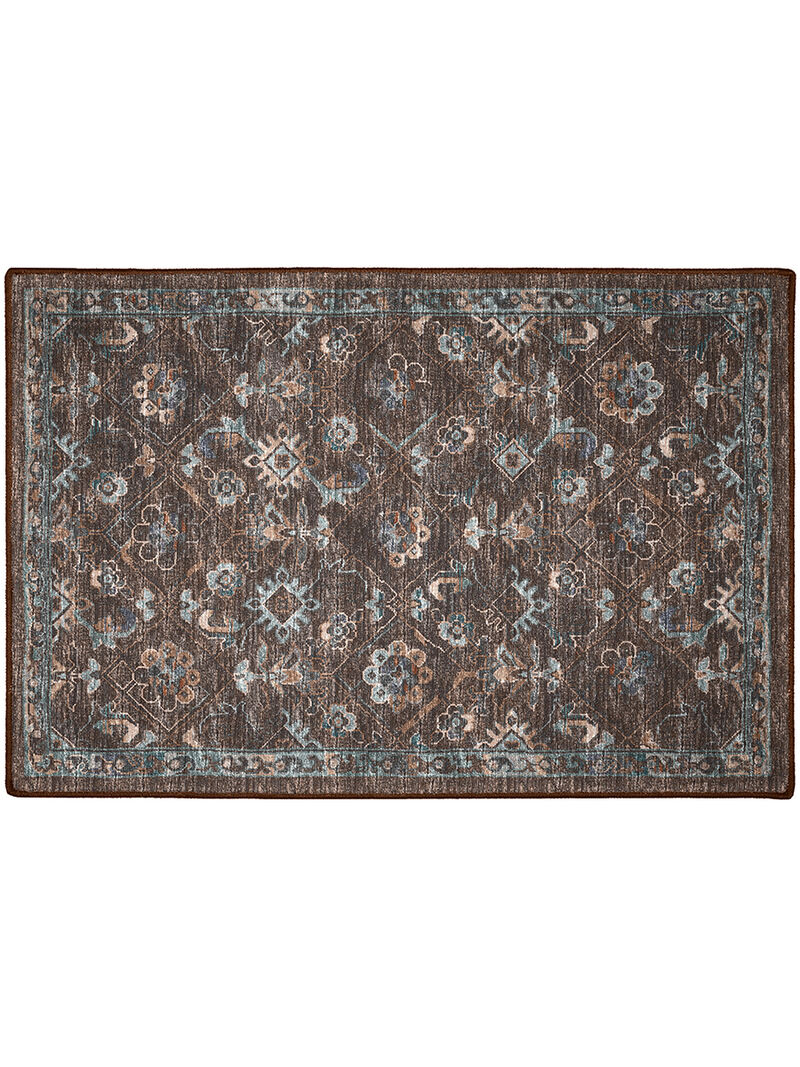 Jericho JC8 Sable 2' x 3' Rug