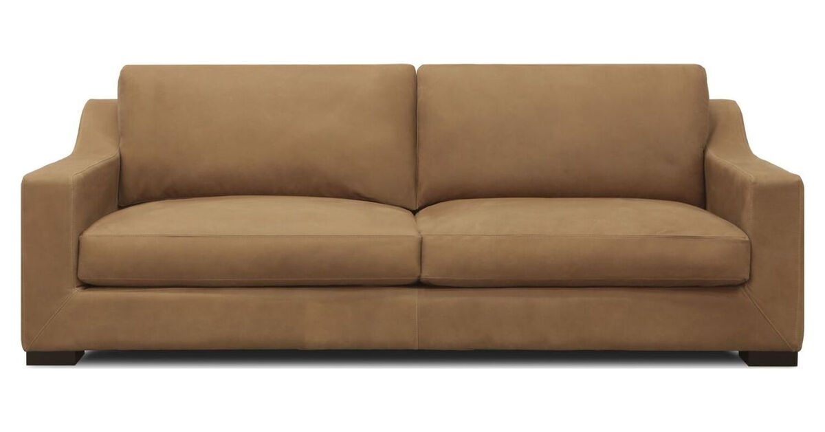 Ramba Sofa