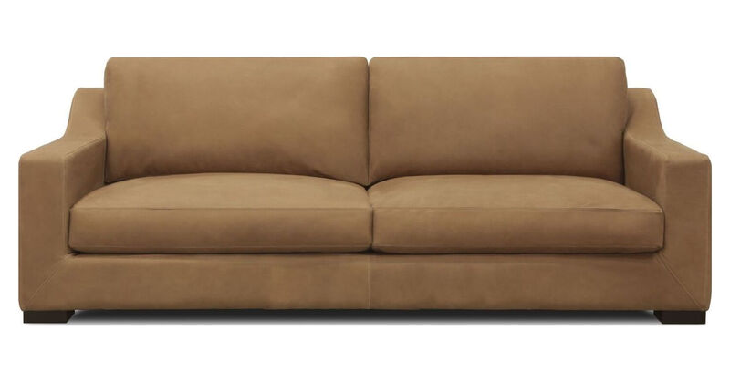 Ramba Sofa image number 0