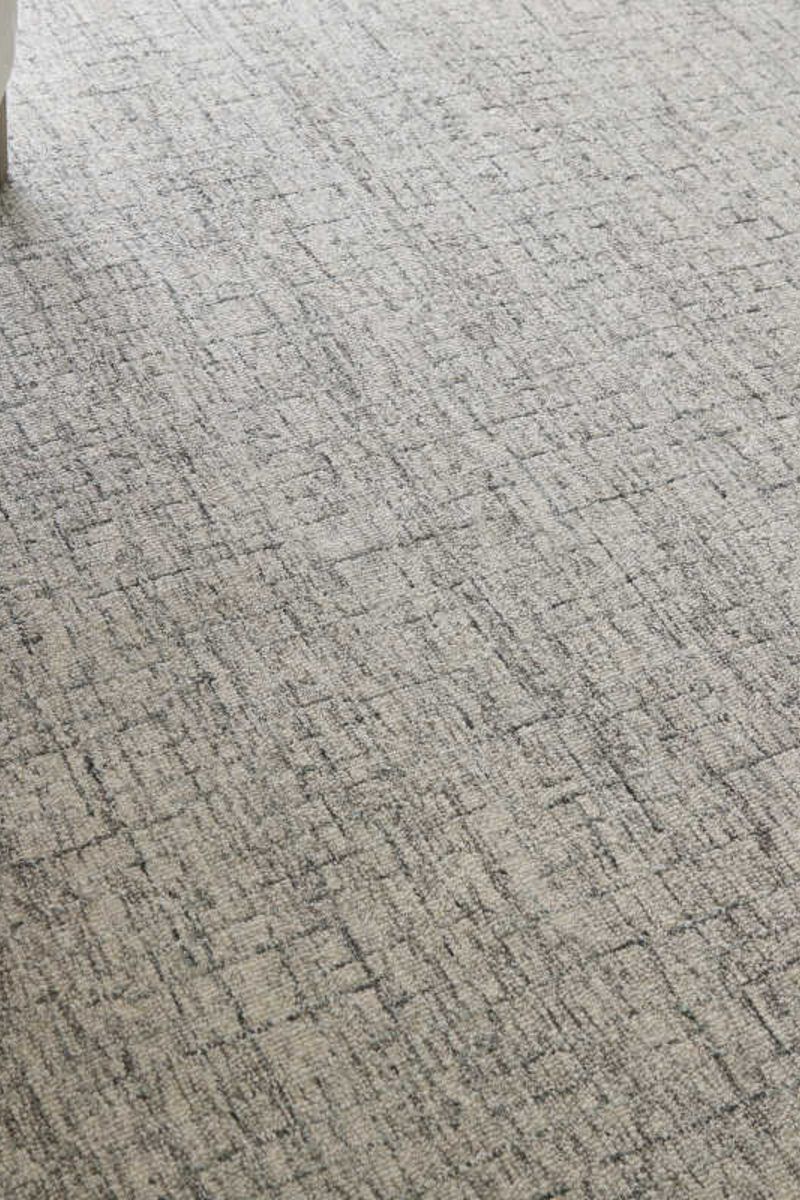 Belfort 8667F Ivory 9' x 12' Rug image number 5