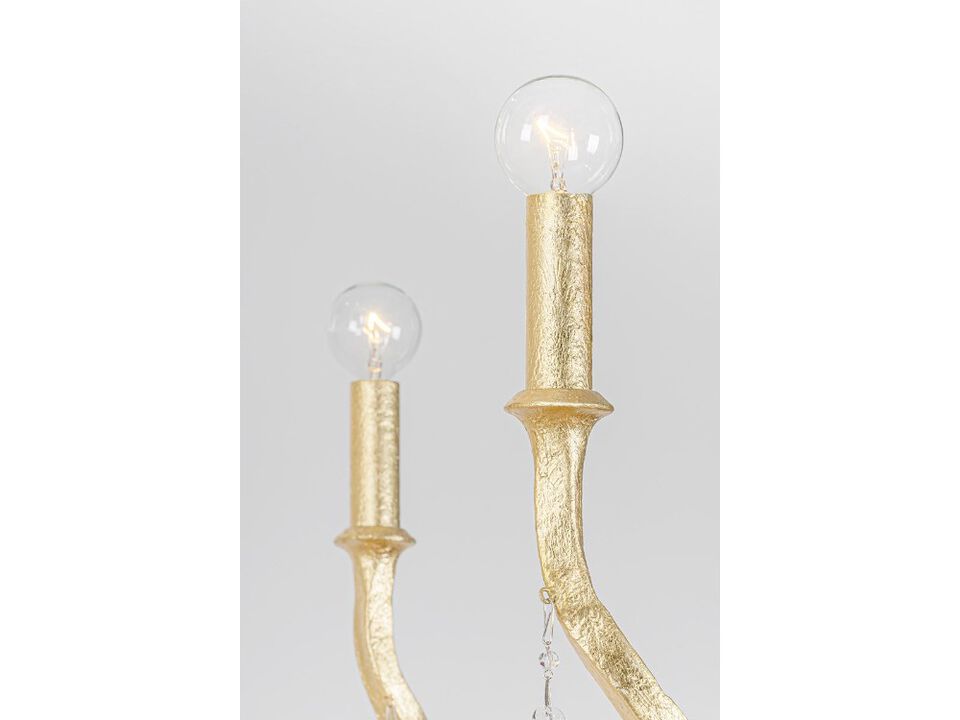 Aveline Chandelier