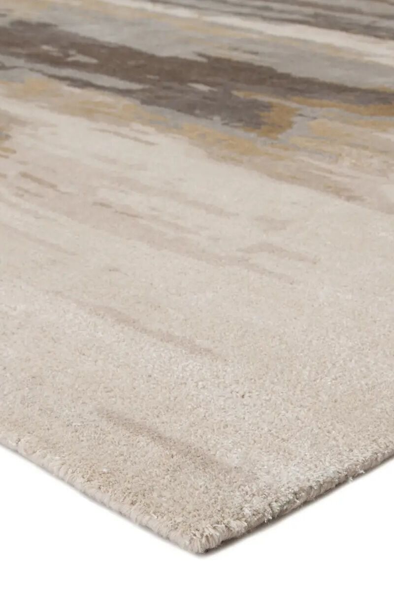 Genesis Ryenn Tidal Foam 10' x 14' Rug image number 2