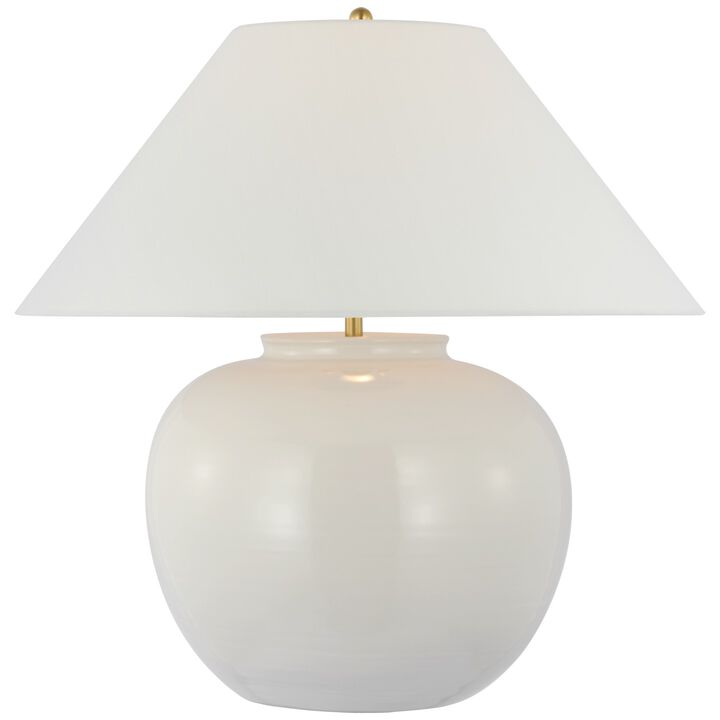 Amber Lewis Casey Table Lamp Collection