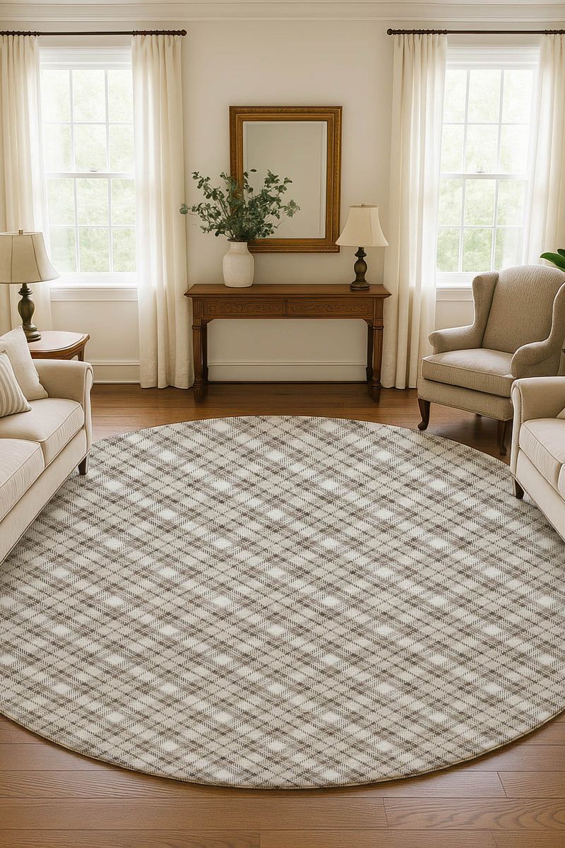 Soft Essentials SE3 Collection image number 3