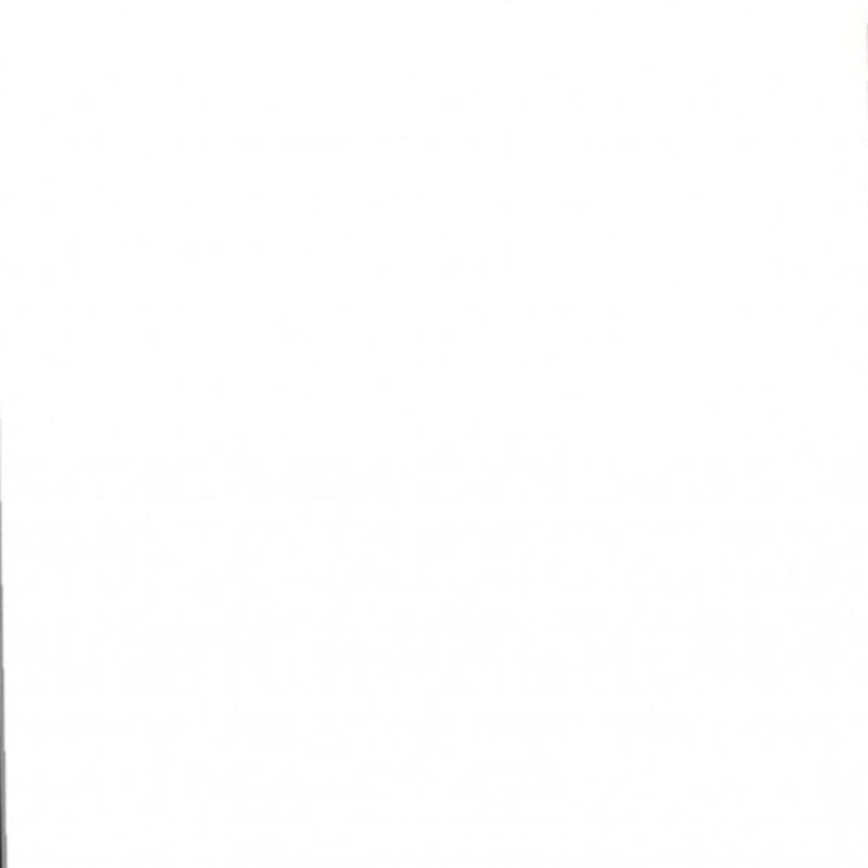 3-Piece Nested End Tables &ndash; Solid Wood Construction, Sleek Profile