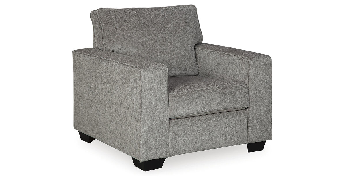 Altari Chair