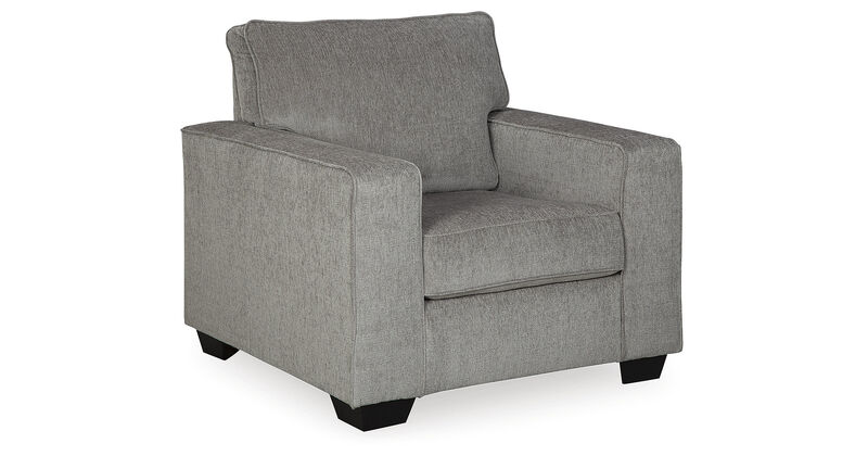 Altari Chair image number 0