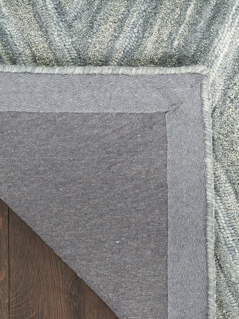 Graceful GRU03 Collection