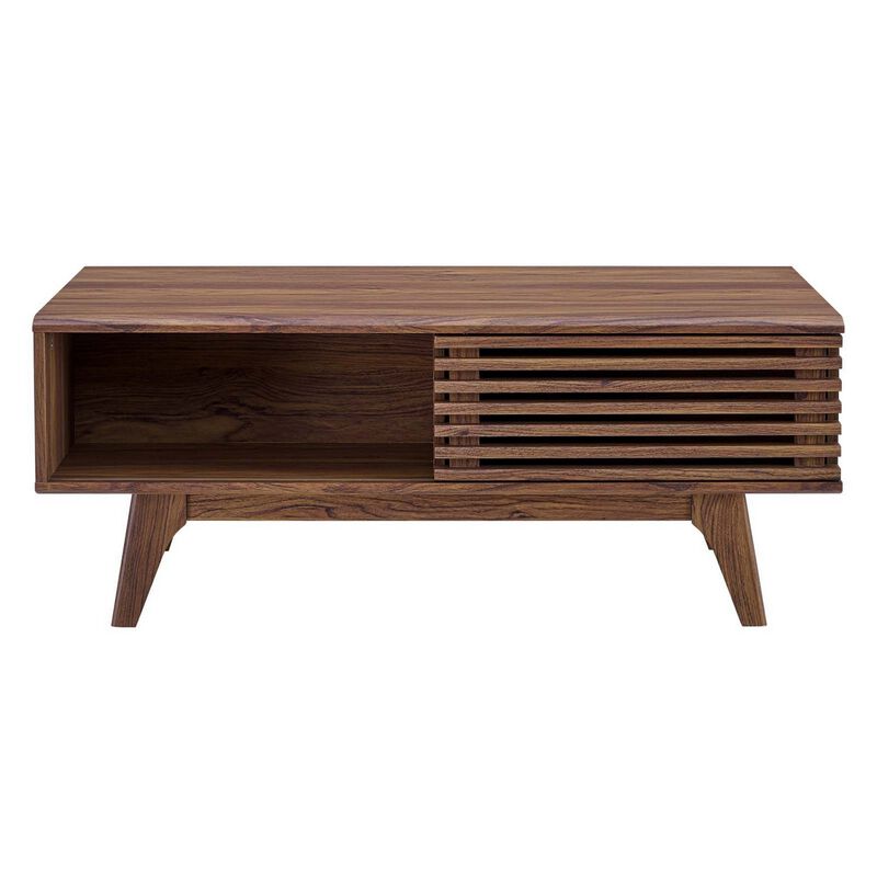 Render Coffee Table image number 3