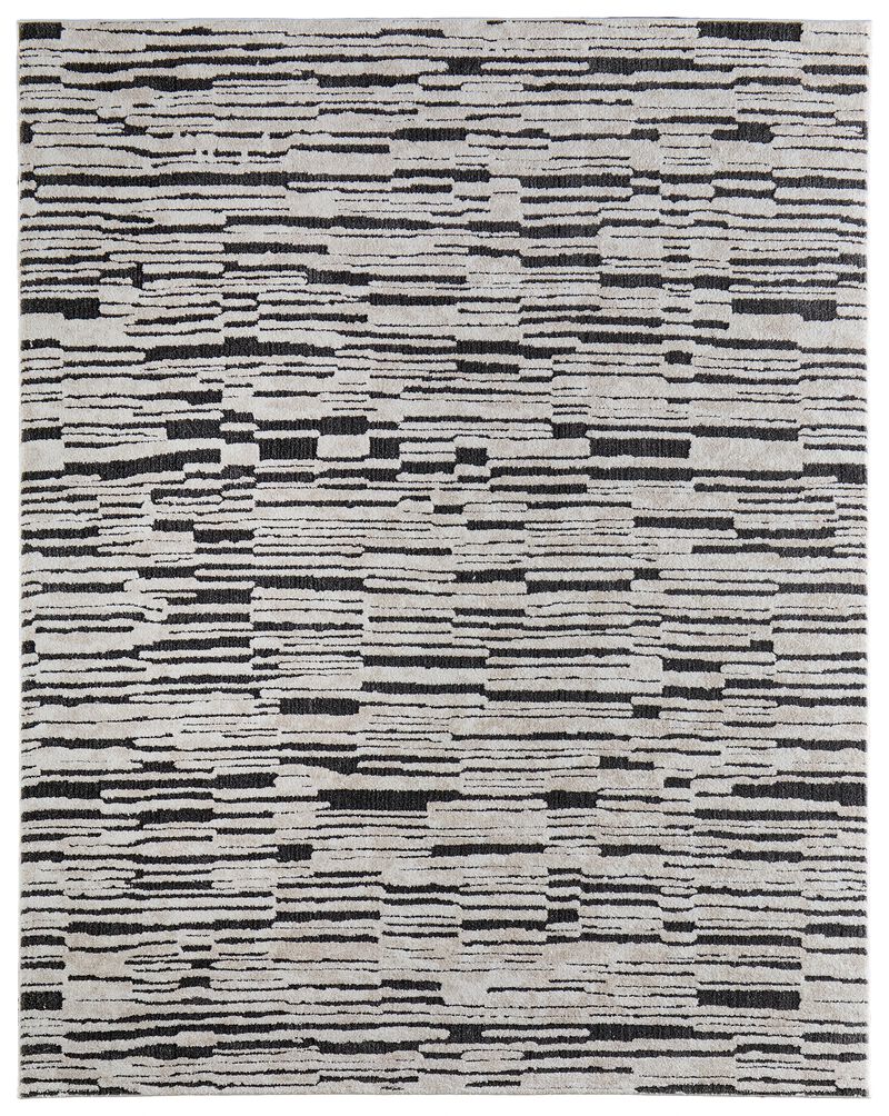 Gilmore 39UPF Collection image number 0