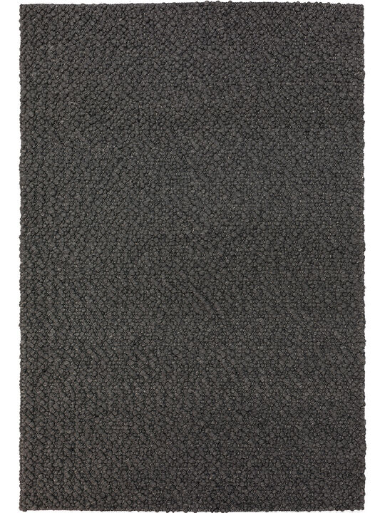 Gorbea GR1 Collection