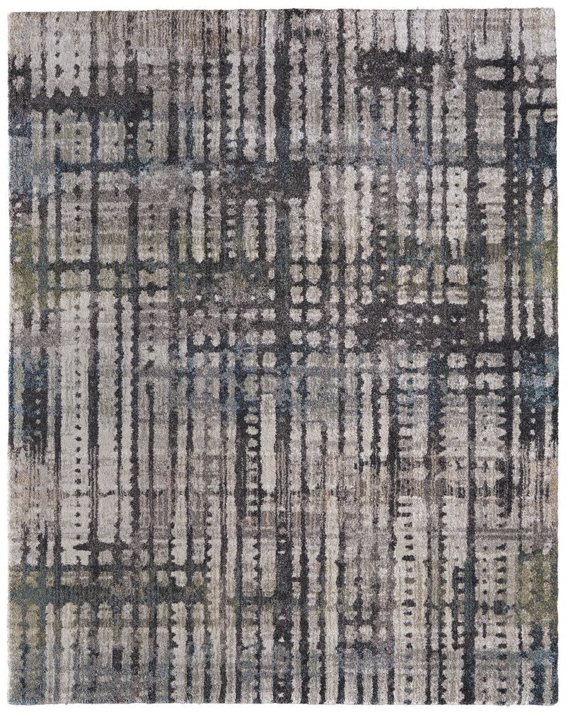 Skyview 39QBF Collection image number 0
