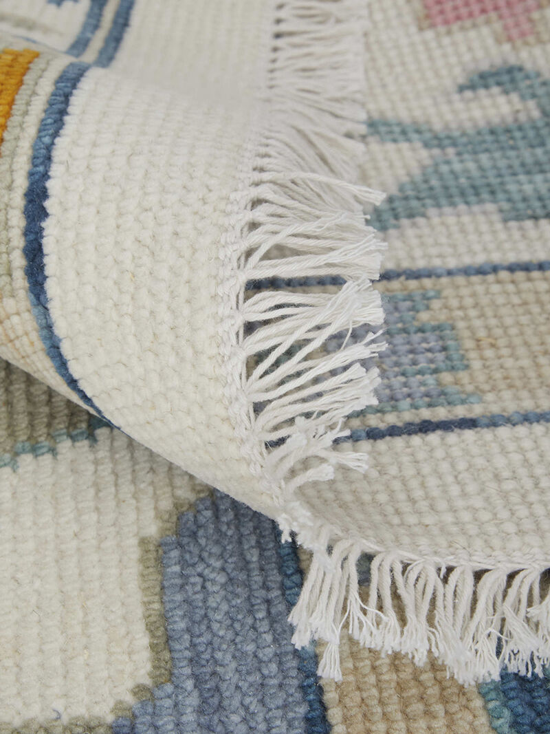 Karina 69G8F Collection