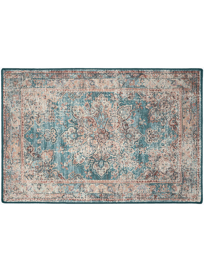 Jericho JC6 Riviera 2' x 3' Rug