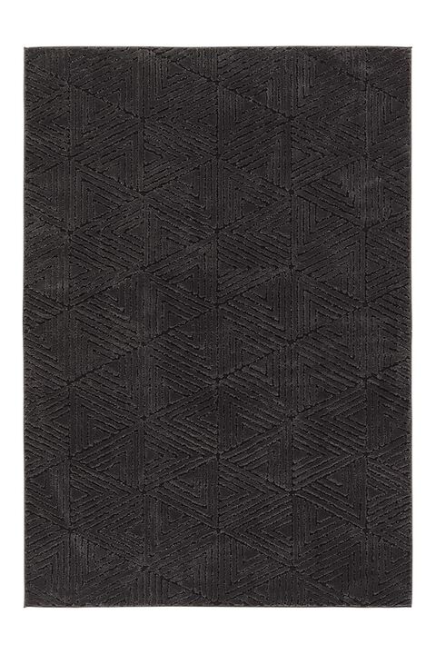 Calix Ziazan Tap Shoe 8'10" x 12' Rug by Nikki Chu x Jaipur Living
