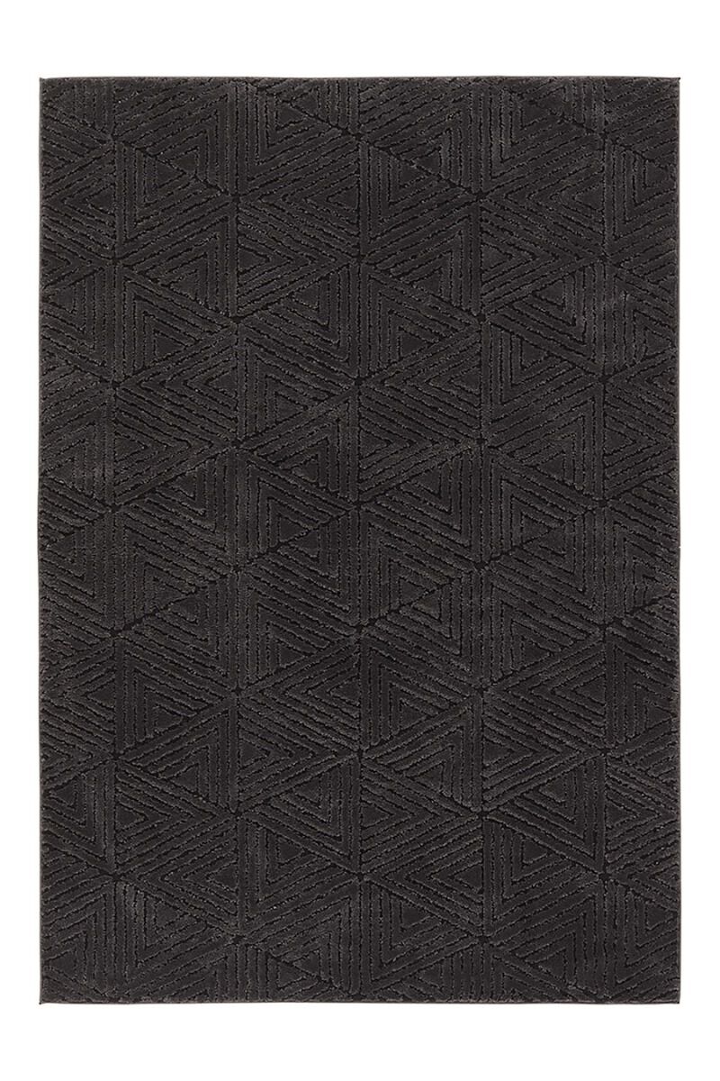 Calix Ziazan Tap Shoe 8'10" x 12' Rug by Nikki Chu x Jaipur Living image number 0
