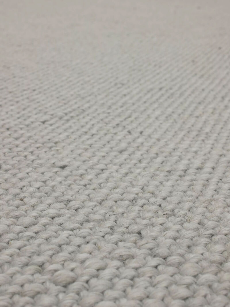 Paloma Pearl 10'x14' Rug by Drew & Jonathan Home