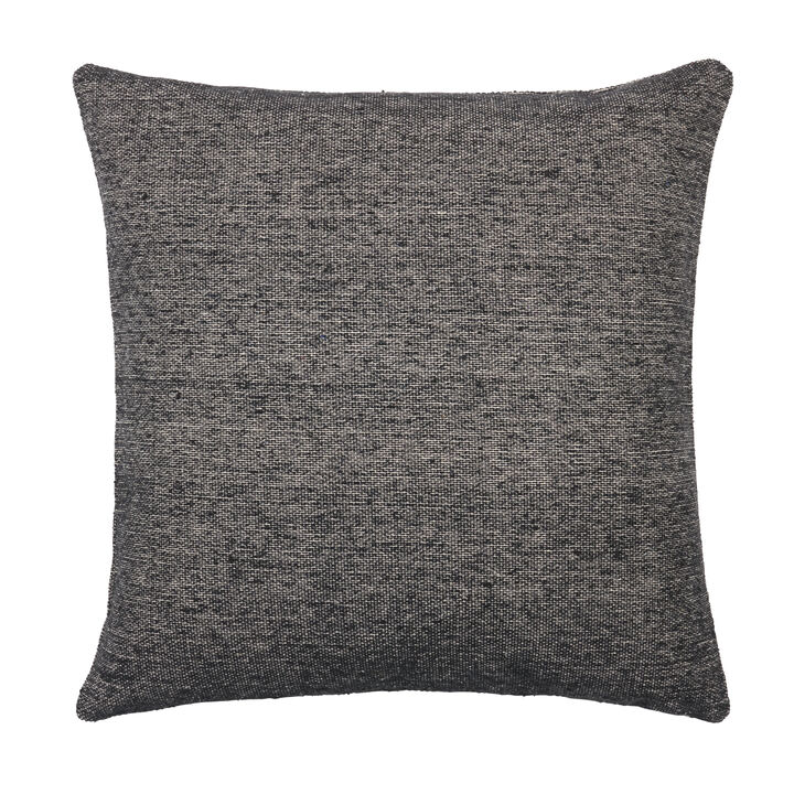 RENATA PILLOW POLYESTER
