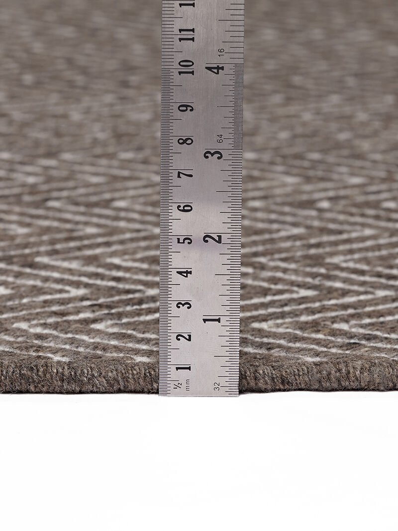 Provo PV2 Collection