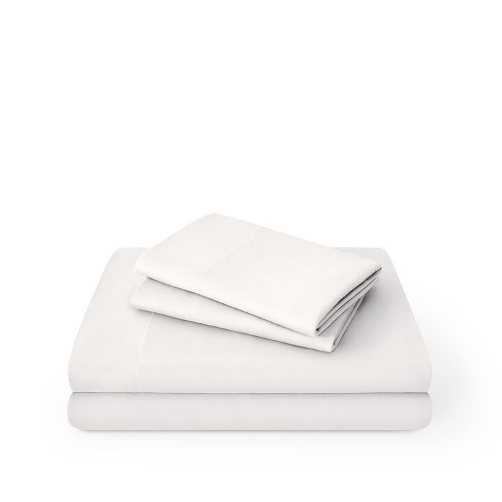 Ultra Soft Sheet Set with Envelope Pillowcases