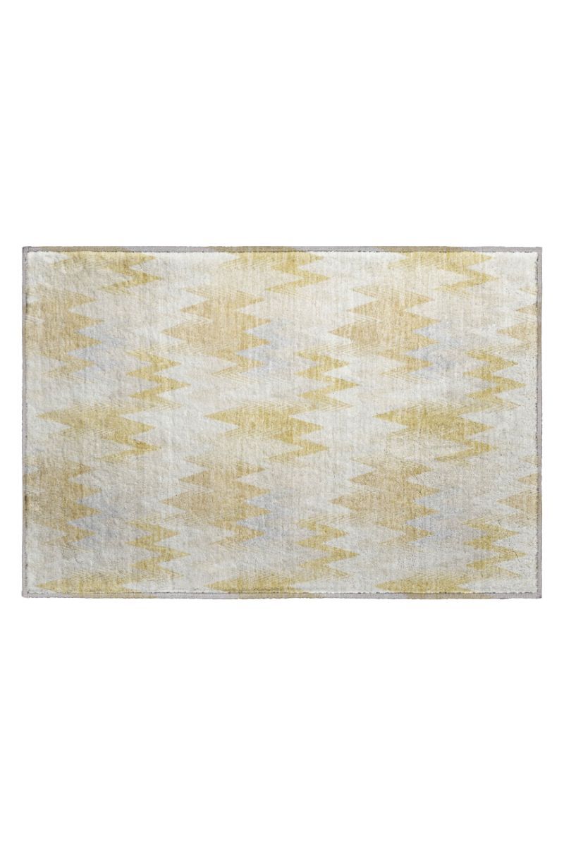 Soft Essentials SE5 Wheat 9' x 12' Rug image number 8