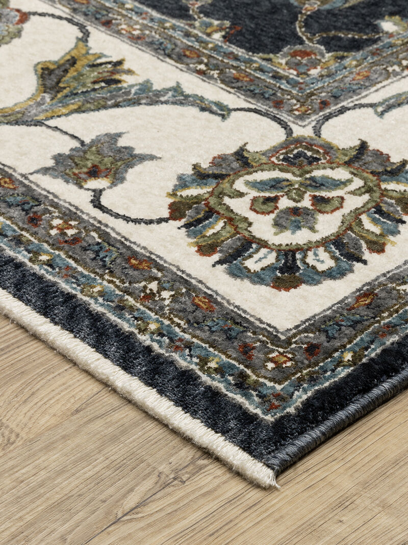 Vivian Vi01B Collection