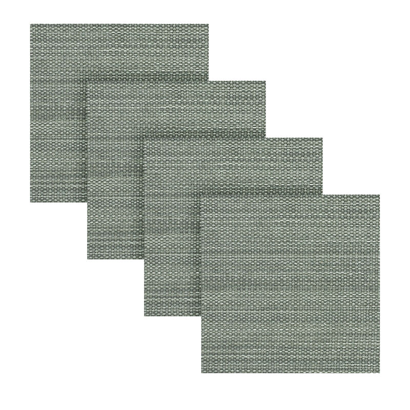 Park Designs Casual Classics Cloth Napkin Set of 4 image number 0