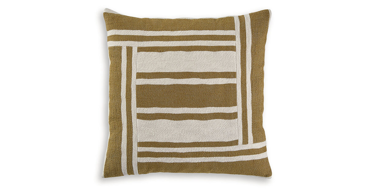 Darrman Pillow (Set of 4)