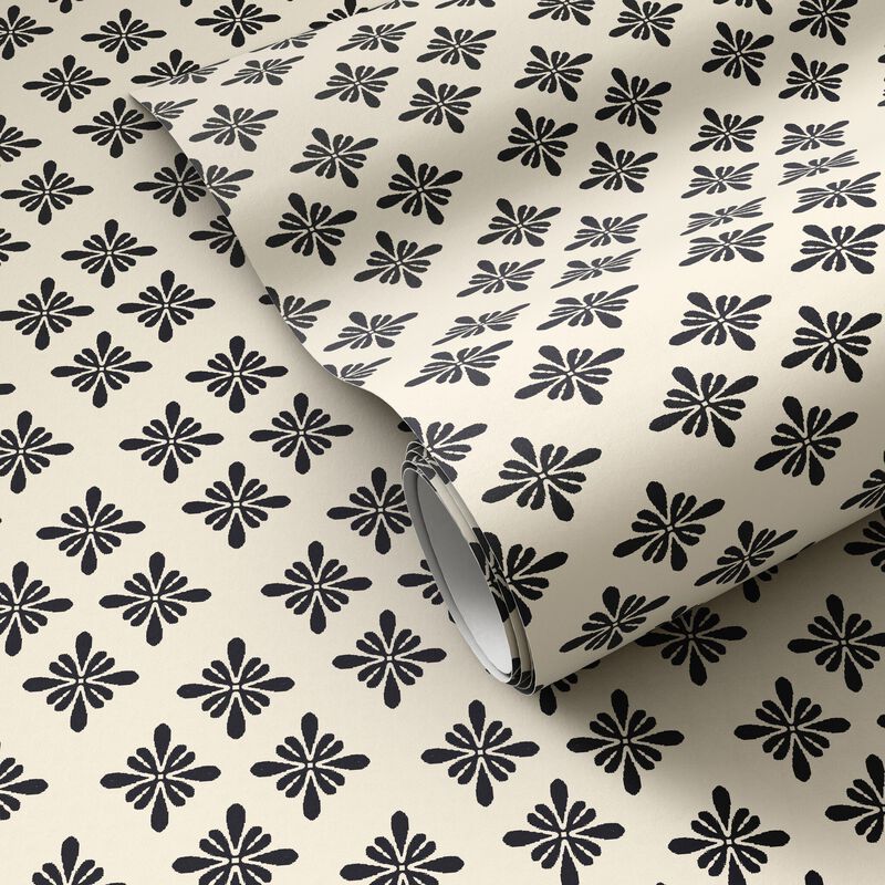 Conspectus Wallpaper By Getty Images image number 7