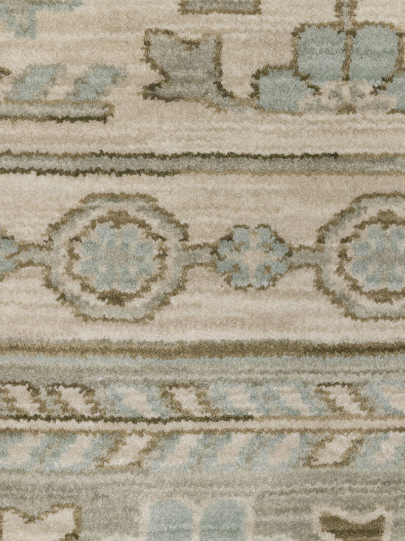 Maeve MAE04 Collection