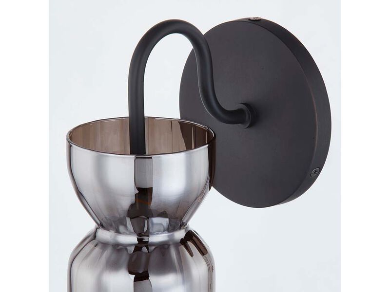 Julian Wall Sconce image number 2