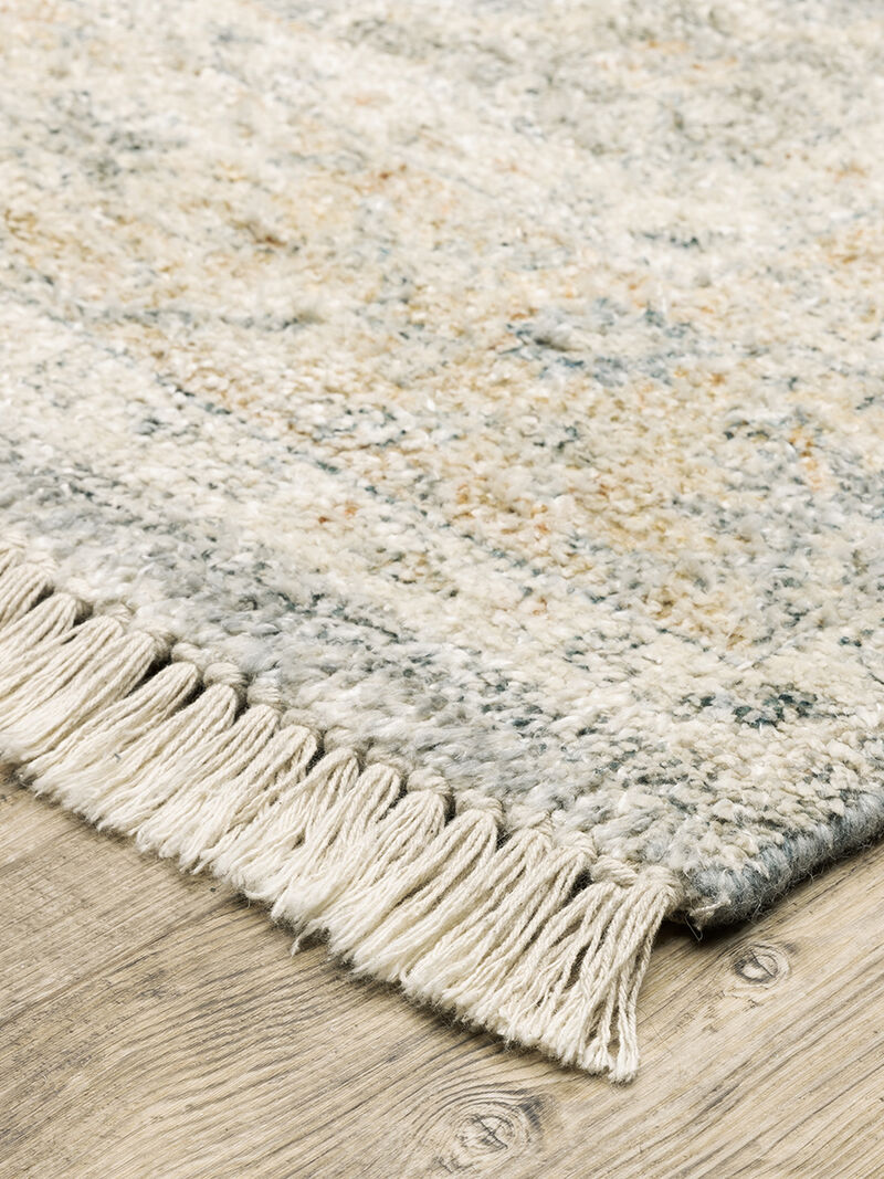 Malabar 45307 Collection image number 2