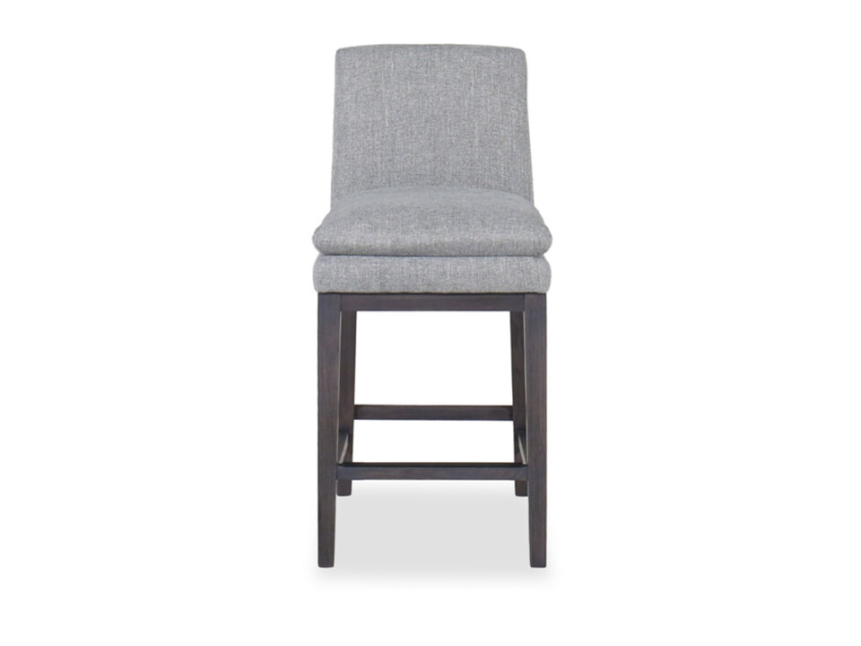 Brent Counter Stool