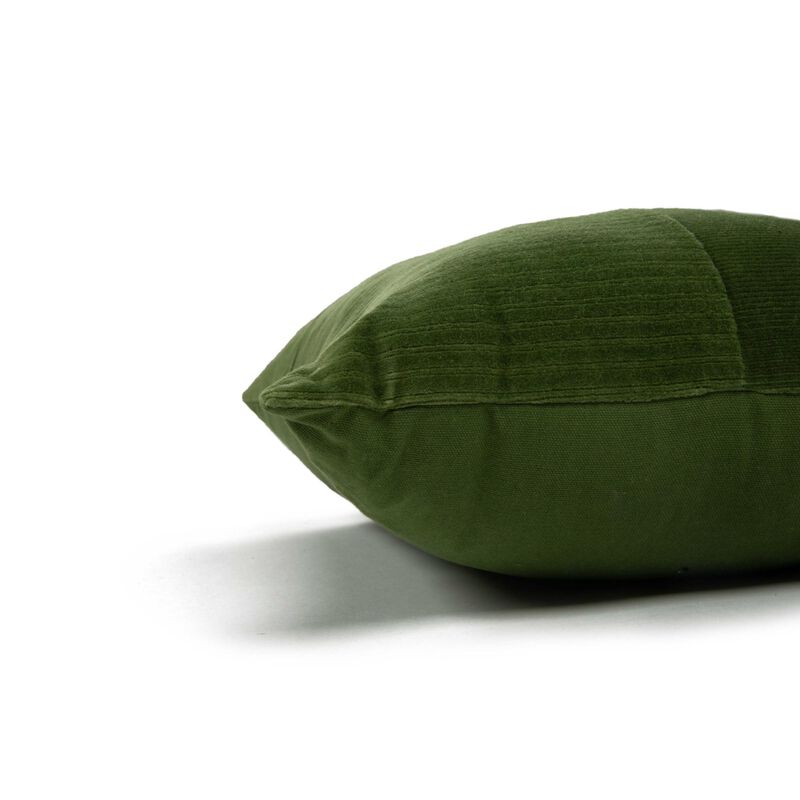 T22406 Pillow