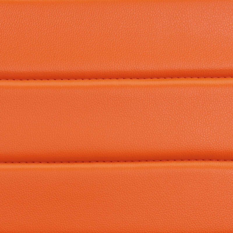 Modway Furniture - Jive Highback Office Chair image number 8