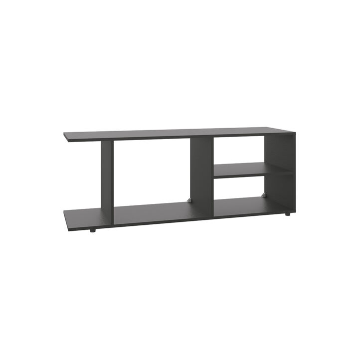 Vergu TV Stand