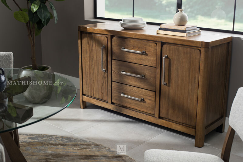 Cabalynn Dining Server