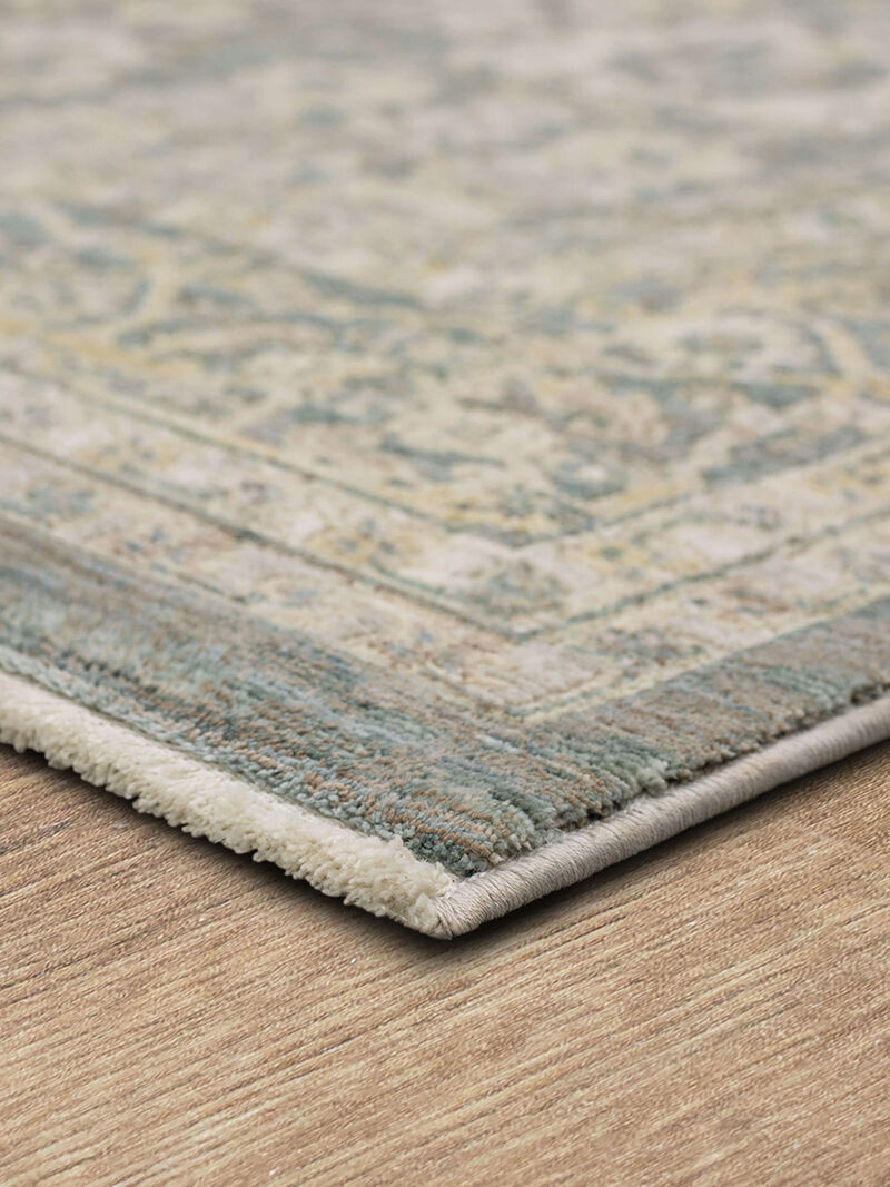 Surrey Hills Sunningdale Collection