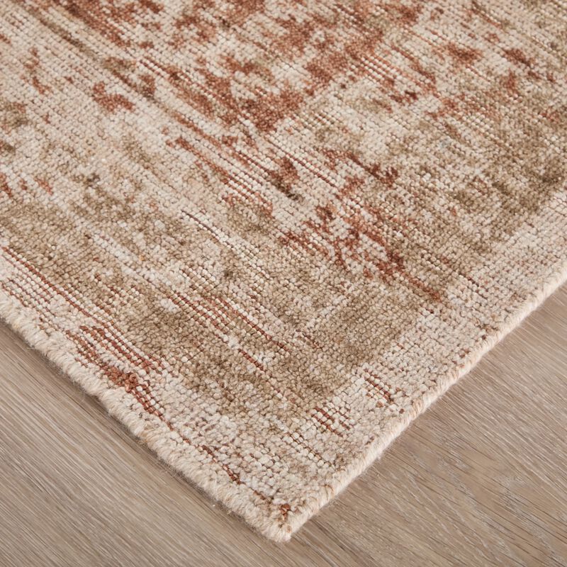 Loralai 8A65F Collection image number 3