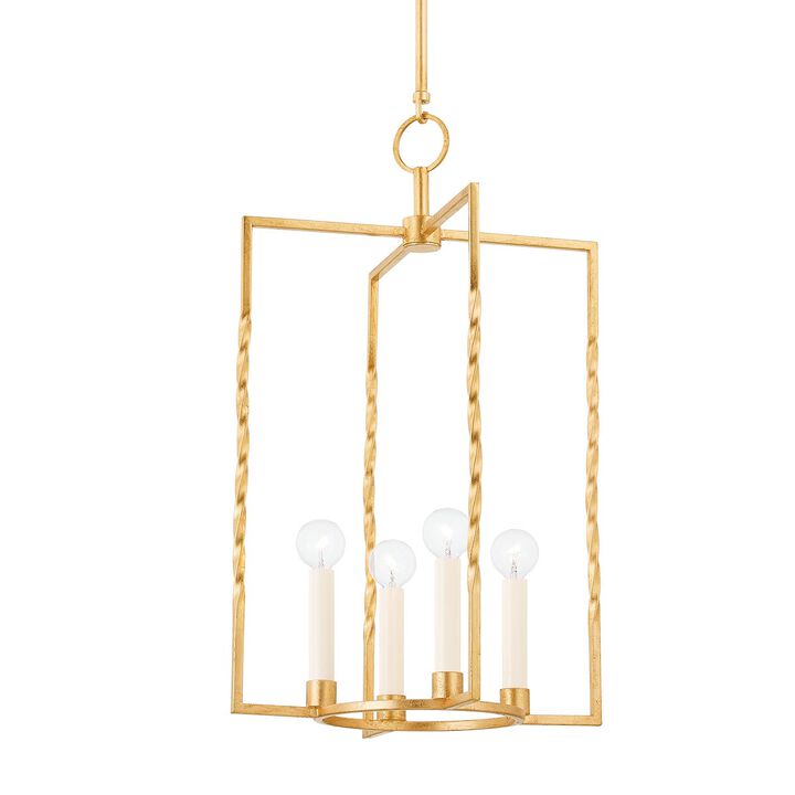 Adelaide Lantern