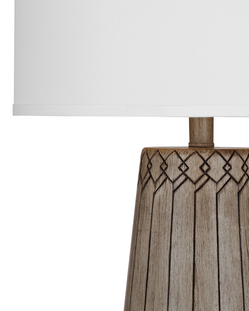 Harper Table Lamp