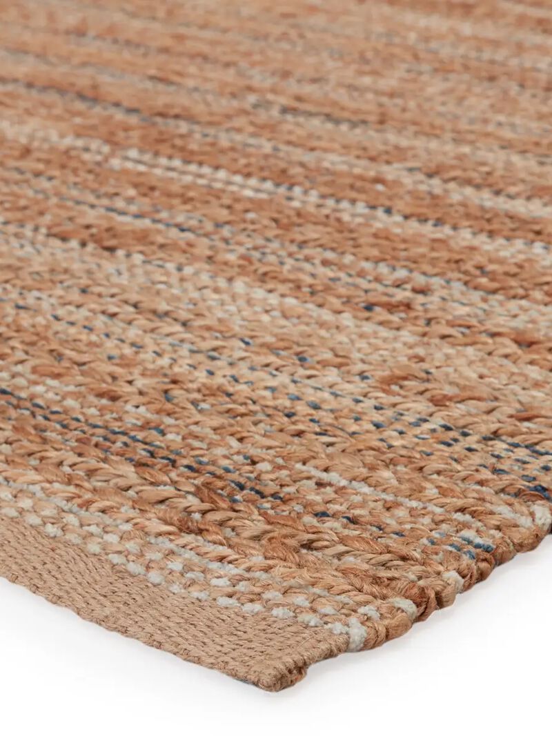 Himalaya Canterbury Natural 9'6" x 13'6" Rug