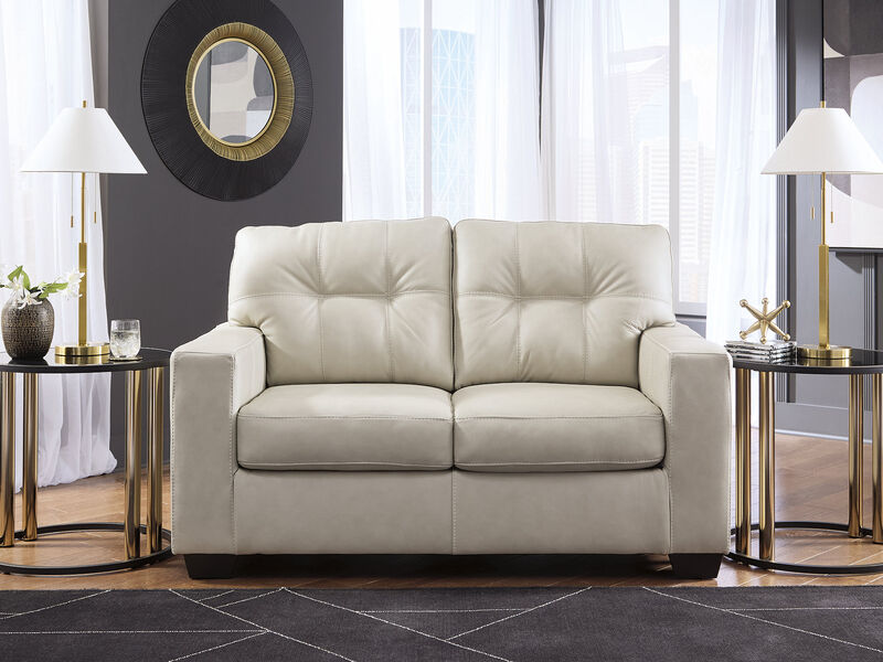 Santorine Loveseat image number 1