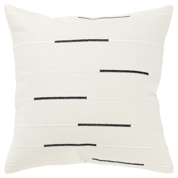 T21520 Pillow