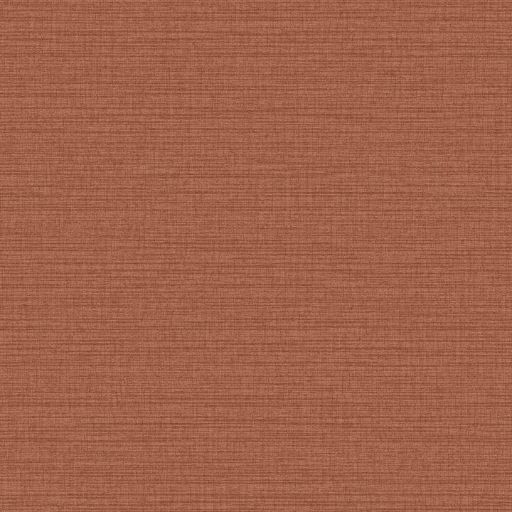 Horizontal Stria Texture Wallpaper