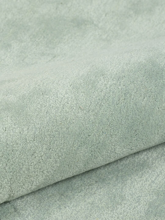 Ocean OCE253 5' x 8' Rug
