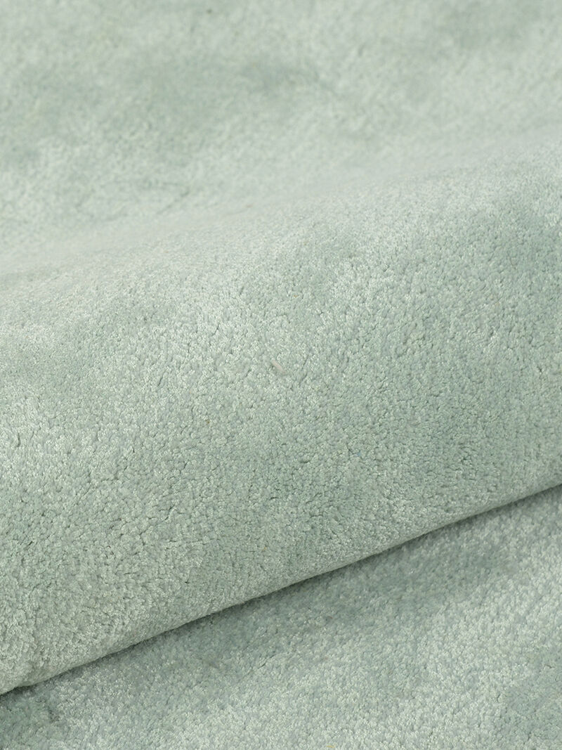 Ocean OCE253 Collection image number 1